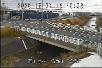 倉部 のカメラ画像