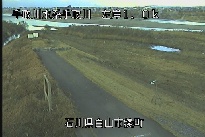 湊町 のカメラ画像