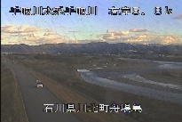 舟場島 のカメラ画像