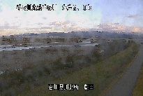 左岸朝日 のカメラ画像