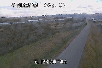 下清水 のカメラ画像