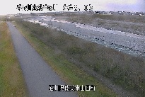 山田 のカメラ画像