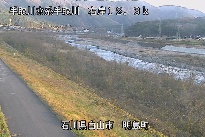 明島 のカメラ画像