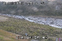 鶴来 のカメラ画像