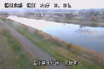 牧 のカメラ画像