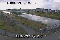 梯大橋 のカメラ画像