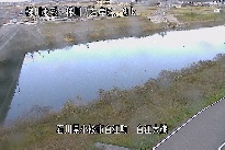 白江大橋 のカメラ画像