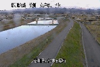 金屋 のカメラ画像