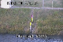 埴田 のカメラ画像