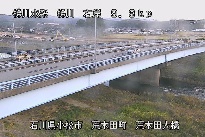 佐々木 のカメラ画像