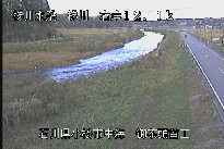 中海 のカメラ画像