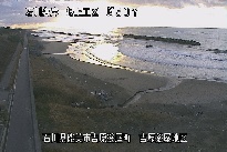 根上海岸吉原釜屋 のカメラ画像