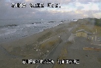 根上海岸加賀舞子 のカメラ画像