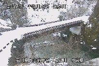 中宮橋上流 のカメラ画像