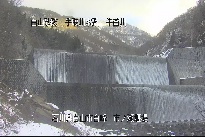 市ノ瀬 のカメラ画像