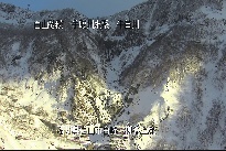 柳谷上流 のカメラ画像