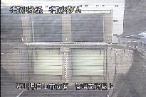 屋上 のカメラ画像