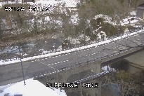 風嵐 のカメラ画像