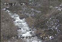 東二口 のカメラ画像