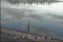 片山津 のカメラ画像