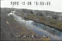 動橋 のカメラ画像