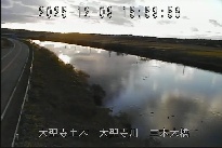 三木大橋 のカメラ画像