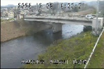 保賀橋 のカメラ画像