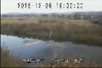 猫橋 のカメラ画像