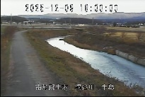 牛島 のカメラ画像