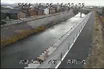 長野田橋 のカメラ画像