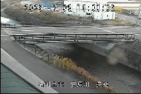 長池 のカメラ画像