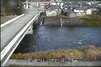 別宮 のカメラ画像