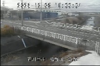 倉部 のカメラ画像