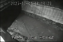 五里分新橋 のカメラ画像