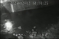 笹川橋 のカメラ画像