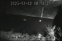 多喜尾橋 のカメラ画像