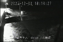 瑞穂橋  のカメラ画像