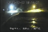 小間生橋 のカメラ画像