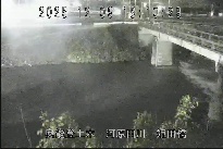 姫田橋 のカメラ画像