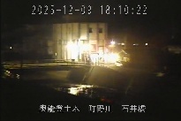 石井橋 のカメラ画像