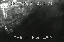 上野橋 のカメラ画像