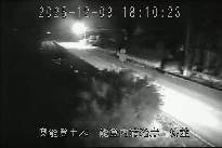 能登内浦沿岸　波並 のカメラ画像