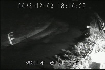 宇都山 のカメラ画像