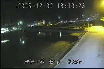 板谷橋 のカメラ画像