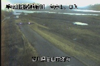 湊町 のカメラ画像