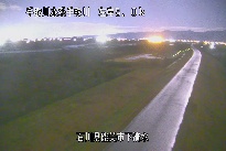 下清水 のカメラ画像