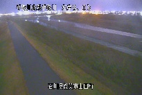 山田 のカメラ画像