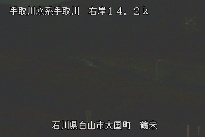 鶴来 のカメラ画像