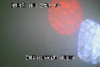 梯川河口 のカメラ画像