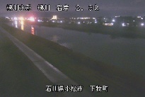 牧 のカメラ画像